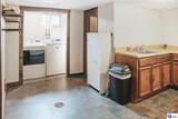 62 Eugenia Avenue - Photo 33