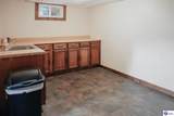 62 Eugenia Avenue - Photo 34