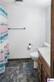62 Eugenia Avenue - Photo 35