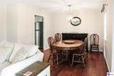 62 Eugenia Avenue - Photo 4