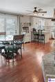 62 Eugenia Avenue - Photo 5