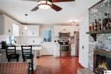 62 Eugenia Avenue - Photo 6