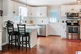 62 Eugenia Avenue - Photo 7