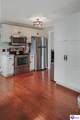 62 Eugenia Avenue - Photo 9