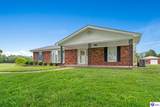 1160 Buck Knobs Road - Photo 1