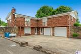 1160 Buck Knobs Road - Photo 10