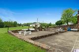 1160 Buck Knobs Road - Photo 11