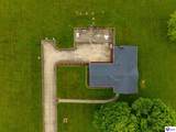 1160 Buck Knobs Road - Photo 12