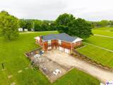 1160 Buck Knobs Road - Photo 13