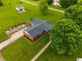 1160 Buck Knobs Road - Photo 14