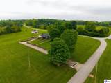 1160 Buck Knobs Road - Photo 15