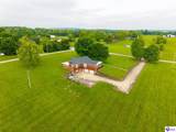 1160 Buck Knobs Road - Photo 16
