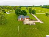 1160 Buck Knobs Road - Photo 17