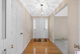 1160 Buck Knobs Road - Photo 19