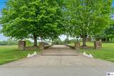 1160 Buck Knobs Road - Photo 2