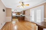 1160 Buck Knobs Road - Photo 20