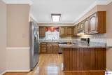 1160 Buck Knobs Road - Photo 21