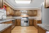 1160 Buck Knobs Road - Photo 22