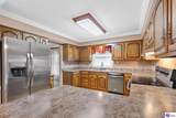 1160 Buck Knobs Road - Photo 23