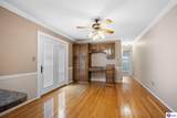 1160 Buck Knobs Road - Photo 24