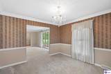 1160 Buck Knobs Road - Photo 25