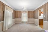 1160 Buck Knobs Road - Photo 26