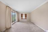 1160 Buck Knobs Road - Photo 27