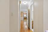 1160 Buck Knobs Road - Photo 29