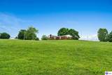1160 Buck Knobs Road - Photo 3