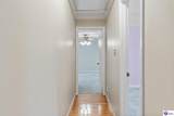 1160 Buck Knobs Road - Photo 30