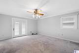 1160 Buck Knobs Road - Photo 31