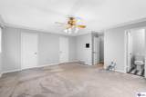1160 Buck Knobs Road - Photo 32