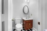1160 Buck Knobs Road - Photo 34