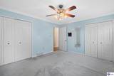 1160 Buck Knobs Road - Photo 36
