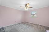 1160 Buck Knobs Road - Photo 37