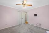 1160 Buck Knobs Road - Photo 38