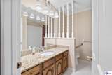 1160 Buck Knobs Road - Photo 39