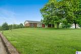 1160 Buck Knobs Road - Photo 4