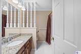 1160 Buck Knobs Road - Photo 40