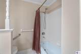 1160 Buck Knobs Road - Photo 41