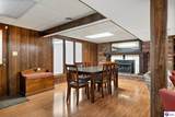 1160 Buck Knobs Road - Photo 42