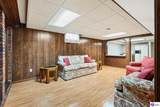 1160 Buck Knobs Road - Photo 43
