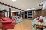 1160 Buck Knobs Road - Photo 44