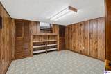 1160 Buck Knobs Road - Photo 45