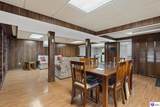 1160 Buck Knobs Road - Photo 46