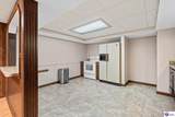 1160 Buck Knobs Road - Photo 48