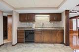 1160 Buck Knobs Road - Photo 49