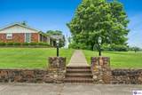 1160 Buck Knobs Road - Photo 5