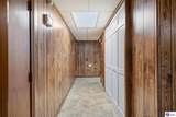 1160 Buck Knobs Road - Photo 50