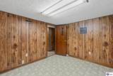 1160 Buck Knobs Road - Photo 51